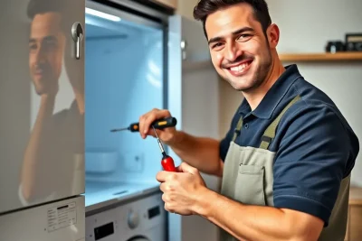 Grupo Empresarial Rem S.l.