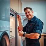 Grupo Satmam Manuel Alonso Miguel E Hijos S L