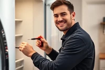 Grupo Servifast Innova