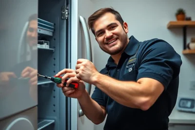 Hermanos Ruiz Leiva S L