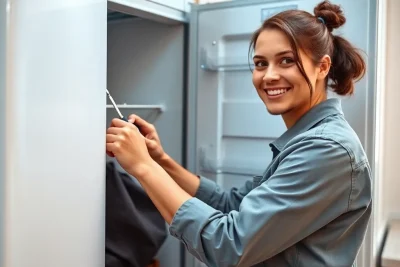 Hueltes Electroservice S,L,U