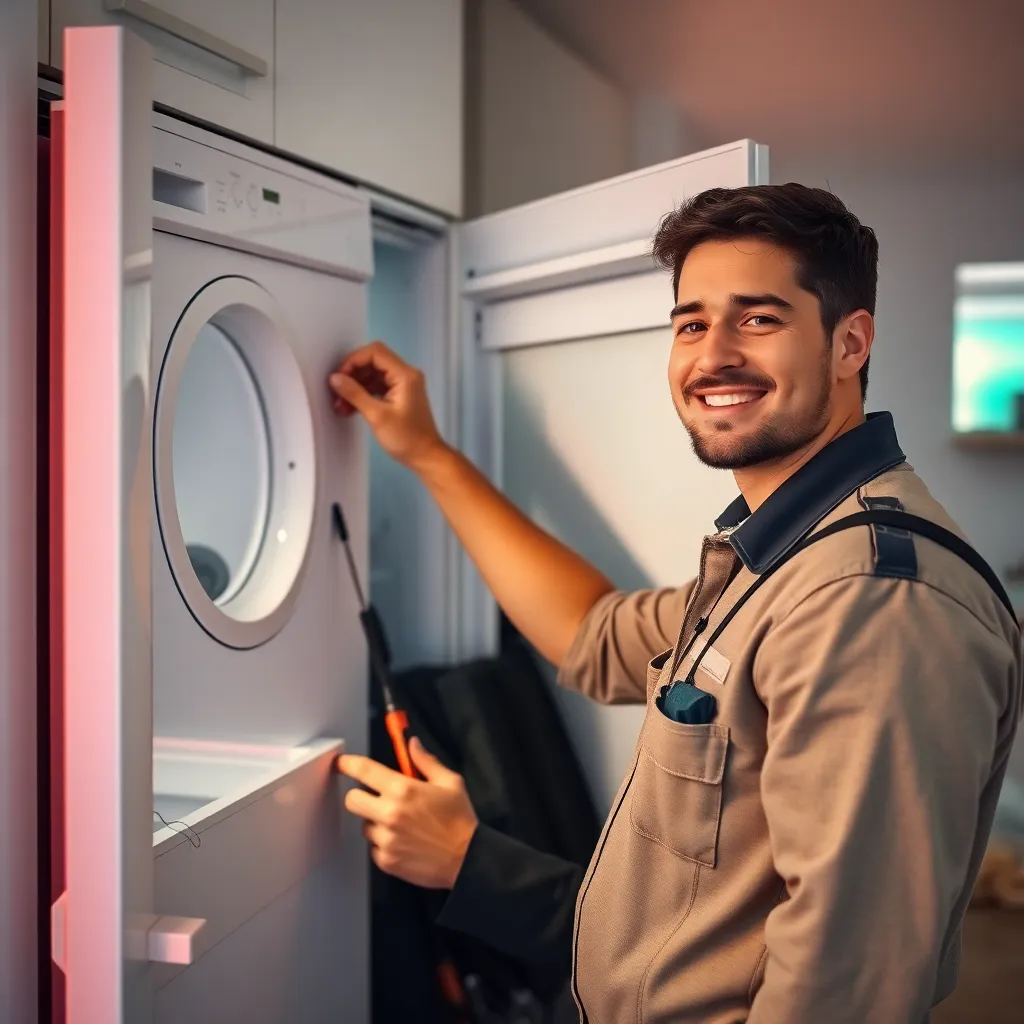 Instalaciones Y Asistencia Tecnica Hermanos Gordo,S.l.