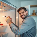 J Martín Reparaciones