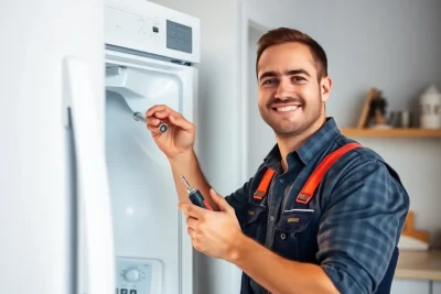 J. Cogorro. Reparación Pequeño Electrodoméstico. Cortacésped. Kärcher. Máquinas De Jardinería. Venta De Repuestos