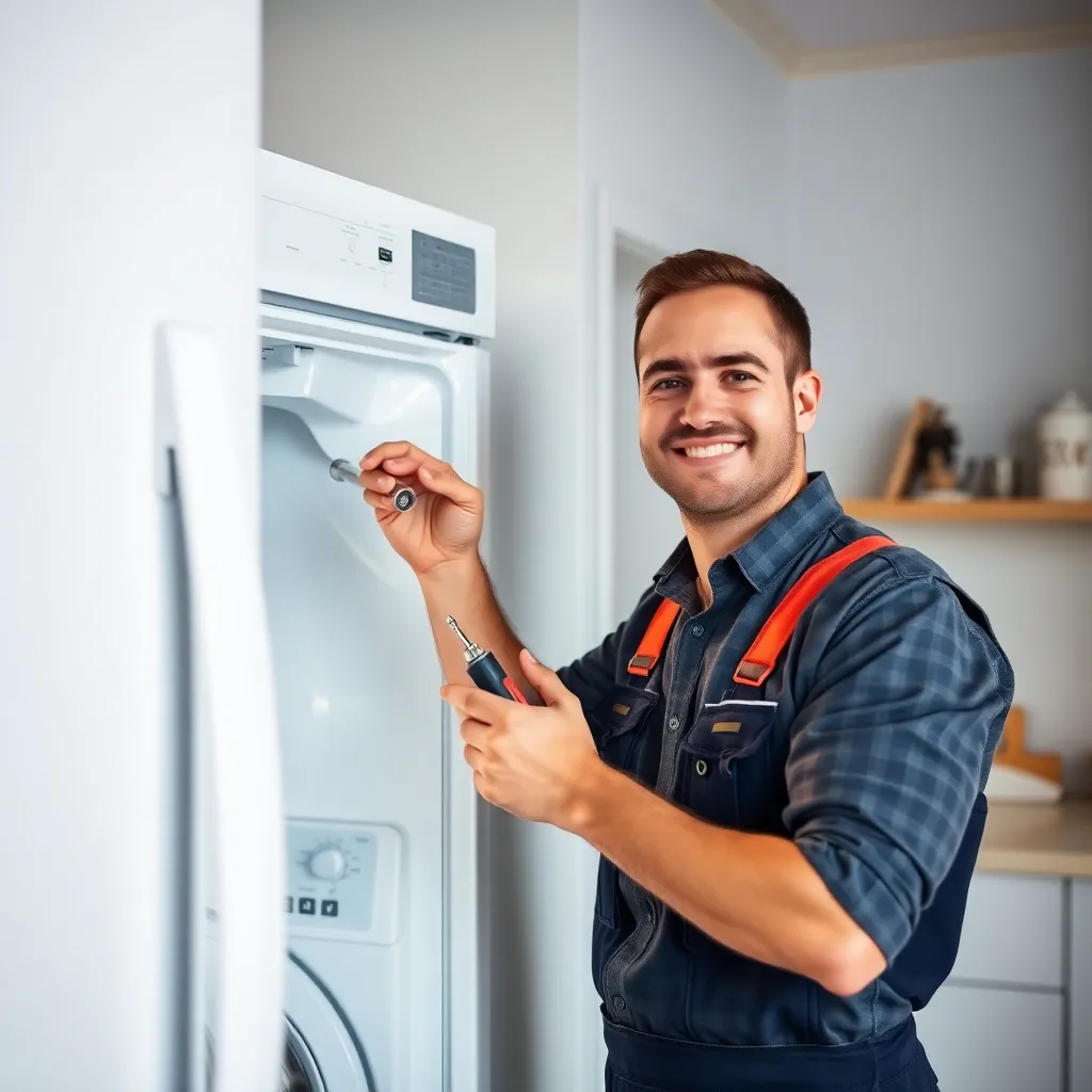 👉 Mejores empresas de reparación de electrodomésticos en Collado Villalba 3 J. Cogorro. Reparación Pequeño Electrodoméstico. Cortacésped. Kärcher. Máquinas De Jardinería. Venta De Repuestos