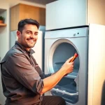 J. Peiro Asistencia Técnica - Instalación Y Reparación De Electrodomésticos – Reparación de electrodoméstios en Castellón de la Plana