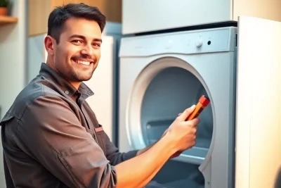 J. Peiro Asistencia Técnica - Instalación Y Reparación De Electrodomésticos