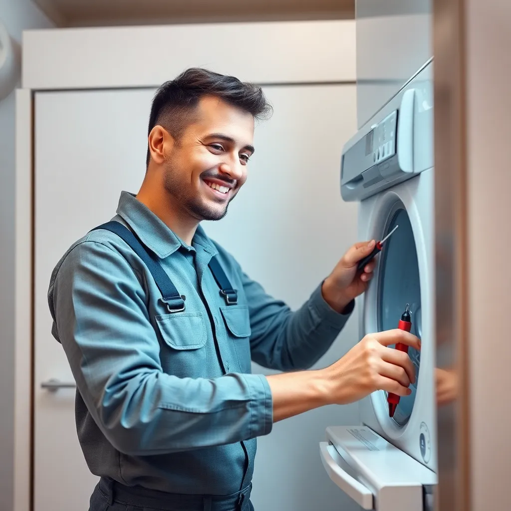 Jesús Núñez Refrigeración S.l.