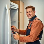 Jeykar. Servicio Técnico Televisores Ordenadores