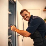 Jm Electro Reparación De Electrodomésticos – Reparación de electrodoméstios en Alhaurín el Grande