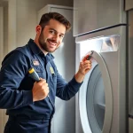 Jomar Sat – Reparación de electrodoméstios en Montequinto