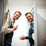 José Antonio Prieto Cuadrado Reparación De Electrodomésticos