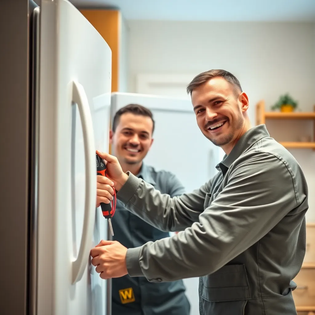 Jose Fernandez Maestre