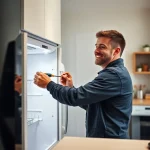 Josep Maria Godó I Vidal