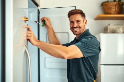 Juan Pedro Ruiz Díaz