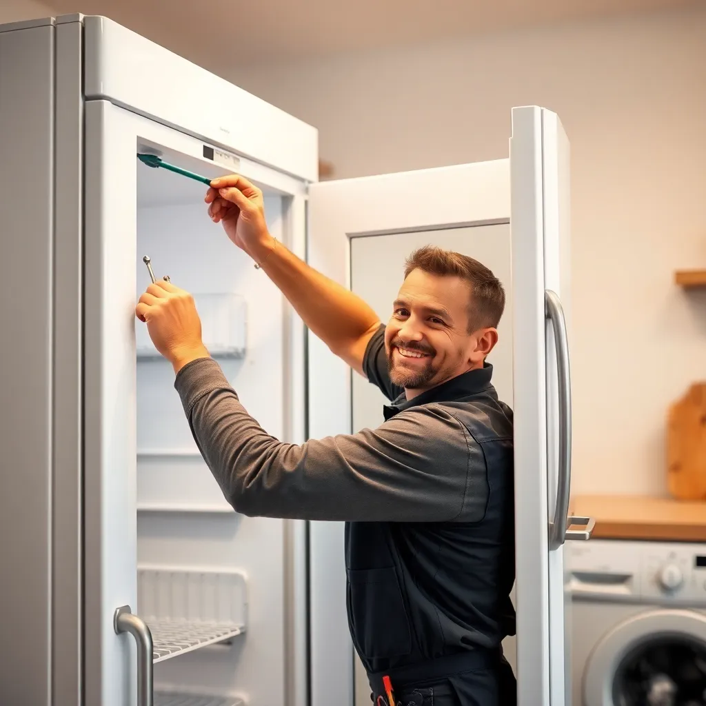 Julogunelo Sth, S.l.