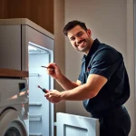 Junkers Servcio Tecnico