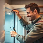 Júpery Servicio Técnico – Reparación de electrodoméstios en Torreperogil