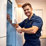 La Cuchilleria De Andres