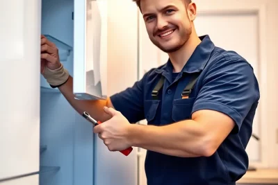 La Cuchilleria De Andres