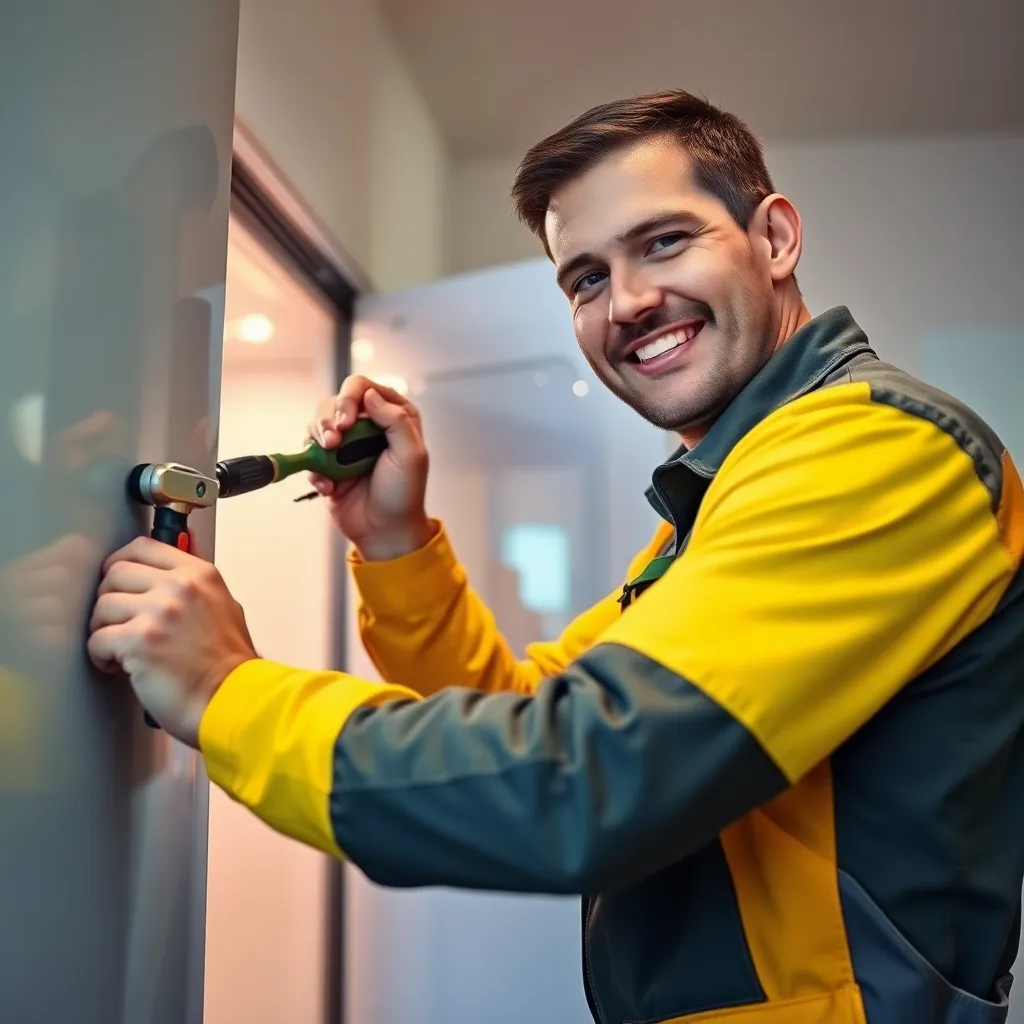 Laureano García Murcia