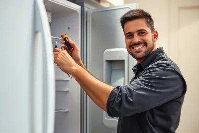 Lealtec Servicio Tecnico