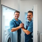 Luyca C.b. – Reparación de electrodoméstios en Aviles