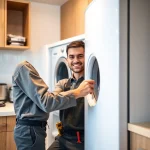 Manieves Serivicios Tecnicos Slu