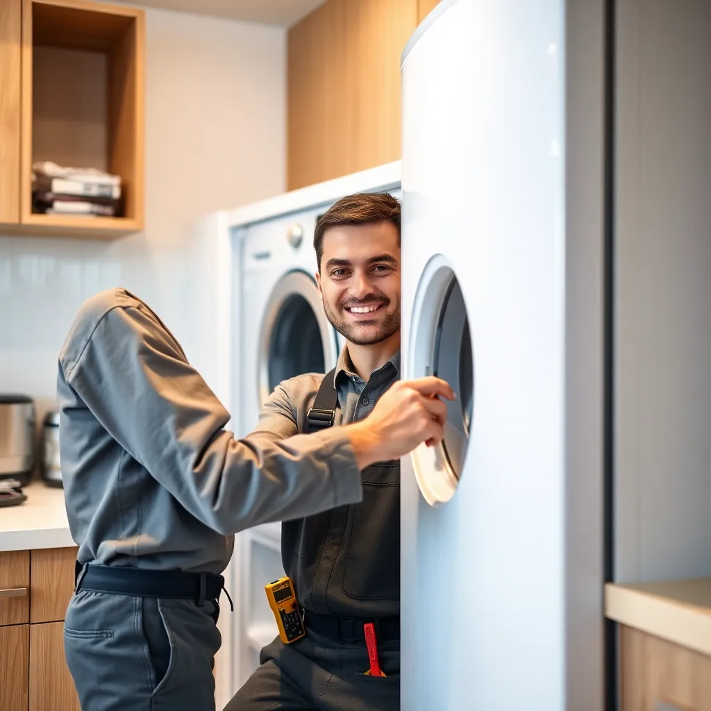 Manieves Serivicios Tecnicos Slu