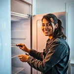 Mepamsa – Reparación de electrodoméstios en Alcobendas