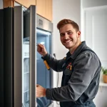 Mi Electro - Reparaciones Servat S.l. – Reparación de electrodoméstios en Oviedo