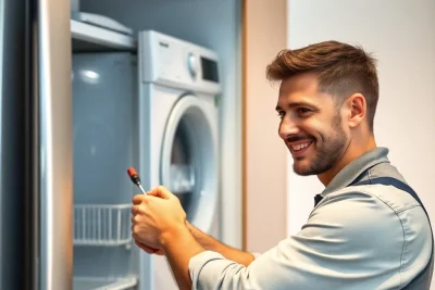 Micro Servicio De Asistencia Tecnica Sl