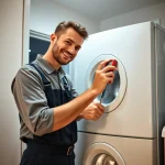 Microtecnic Canarias