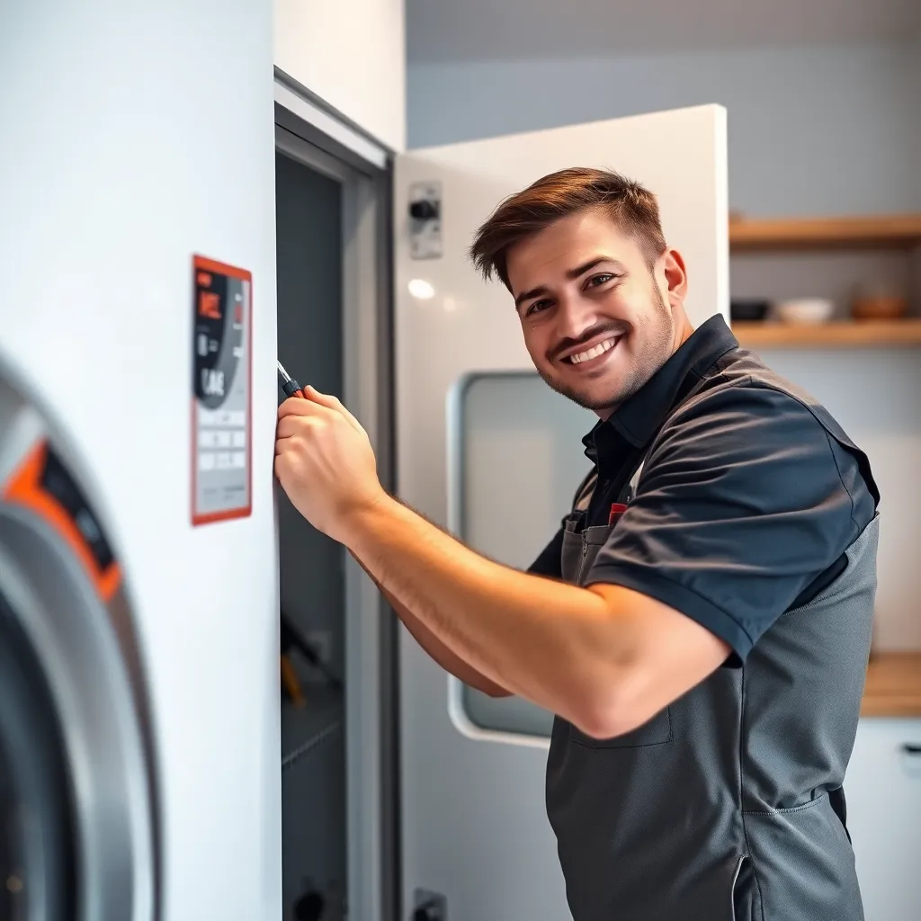 Microtecnic, Servicio Tecnico Oficial Lg, Electrolux, Aeg, Zanussi, Hisense, Smeg, Bose, Denon, Yamaha