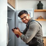 Miele Servicio Técnico A.t. Saeman