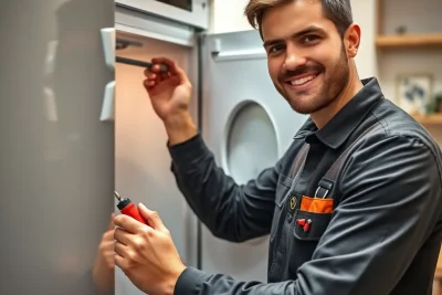 Miguel Angel Castillo Pérez Y Dos Mas C B