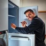 Miguel Ángel Oncina