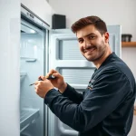 Modesto Martin Martin Sl