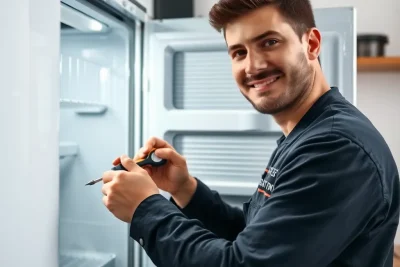 Modesto Martin Martin Sl