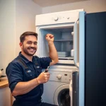 Monfer (Reparación De Televisores, Equipos De Sonido, Vídeo Y Pequeño Electrodoméstico)