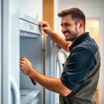 Ms Service, Servicio Técnico Oficial Philips Rowenta Delonghi Moulinex Krups Kenwood Tefal Braun Saeco Wmf Ariete Jata