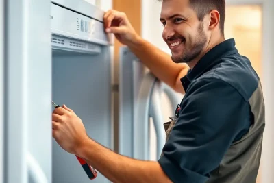 Ms Service, Servicio Técnico Oficial Philips Rowenta Delonghi Moulinex Krups Kenwood Tefal Braun Saeco Wmf Ariete Jata