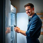 Multi Servicios Electrodomésticos Yireh Service