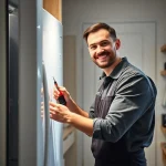 Multiservicios Framoga