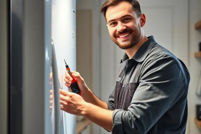 Multiservicios Framoga