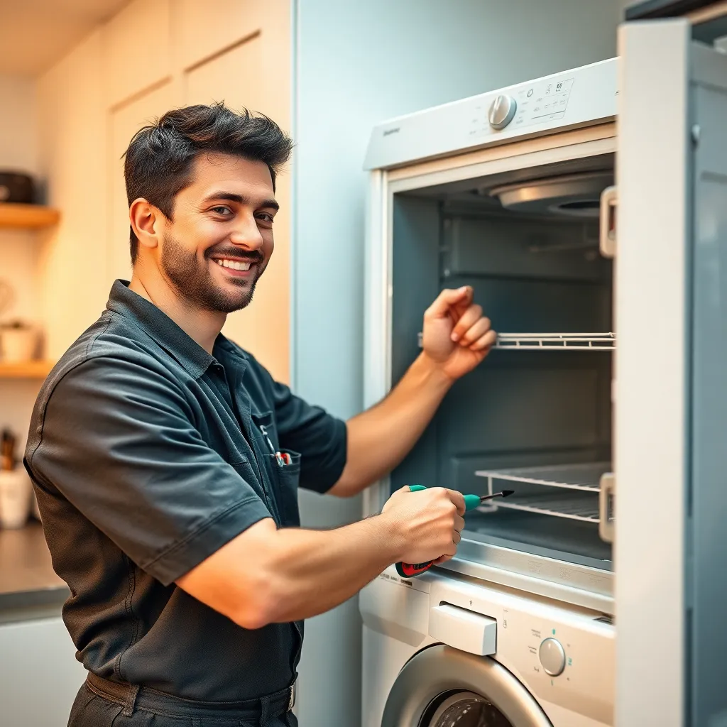 Multiservicios Gálvez