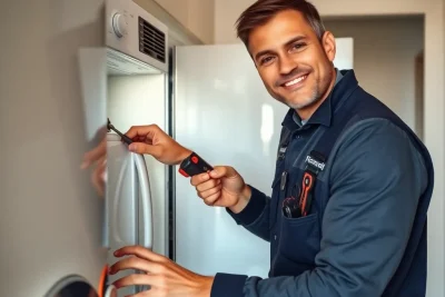 Mym Servicio Técnico