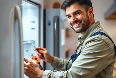 Norte Electrodomésticos