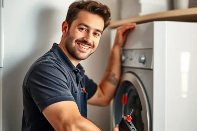 Omidc Servicio Técnico Ponce