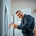 Palma Mallorca Colomer – Reparación de electrodoméstios en Palma